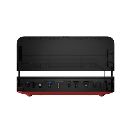 EAN 197528913728 - Lenovo ThinkSmart Core + Controller Kit sistema de video conferencia Ethernet imagen 6