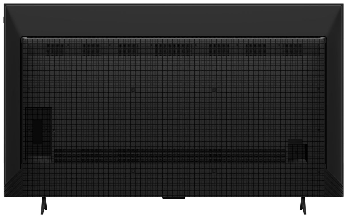 Televisor Tcl Qled 75p7k 75' Ultra Hd 4k Smart Tv Wifi