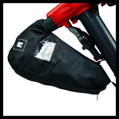 EAN 4006825646511 - Einhell GE-CL 36/230 Li E -Solo imagen 12