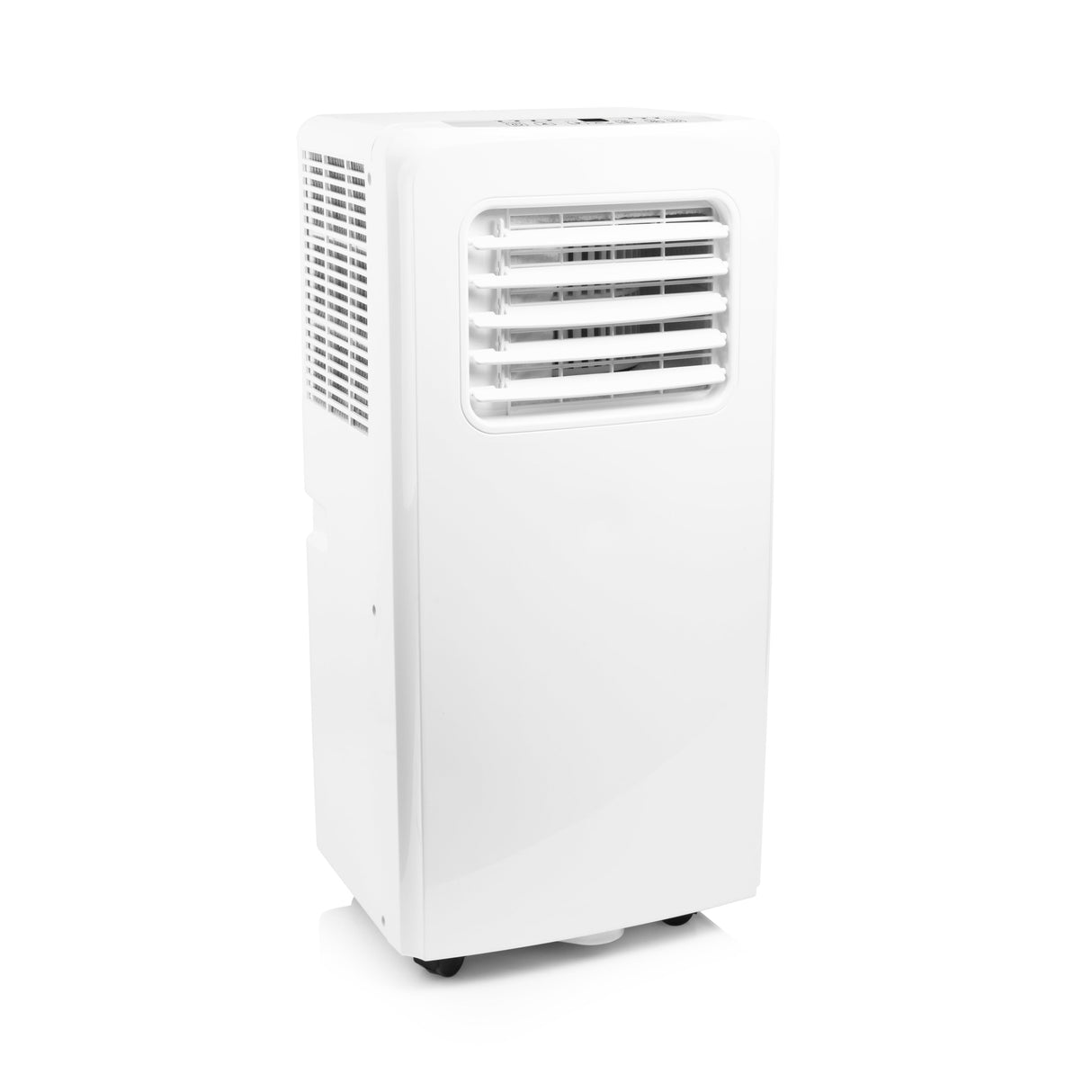 Aire Acondicionado Tristar Ac-5477