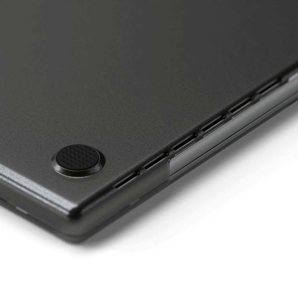 Maletin Satechi St-Mbp14dr Para Portátil 35,6 Cm (14") Funda Protectora Rígida