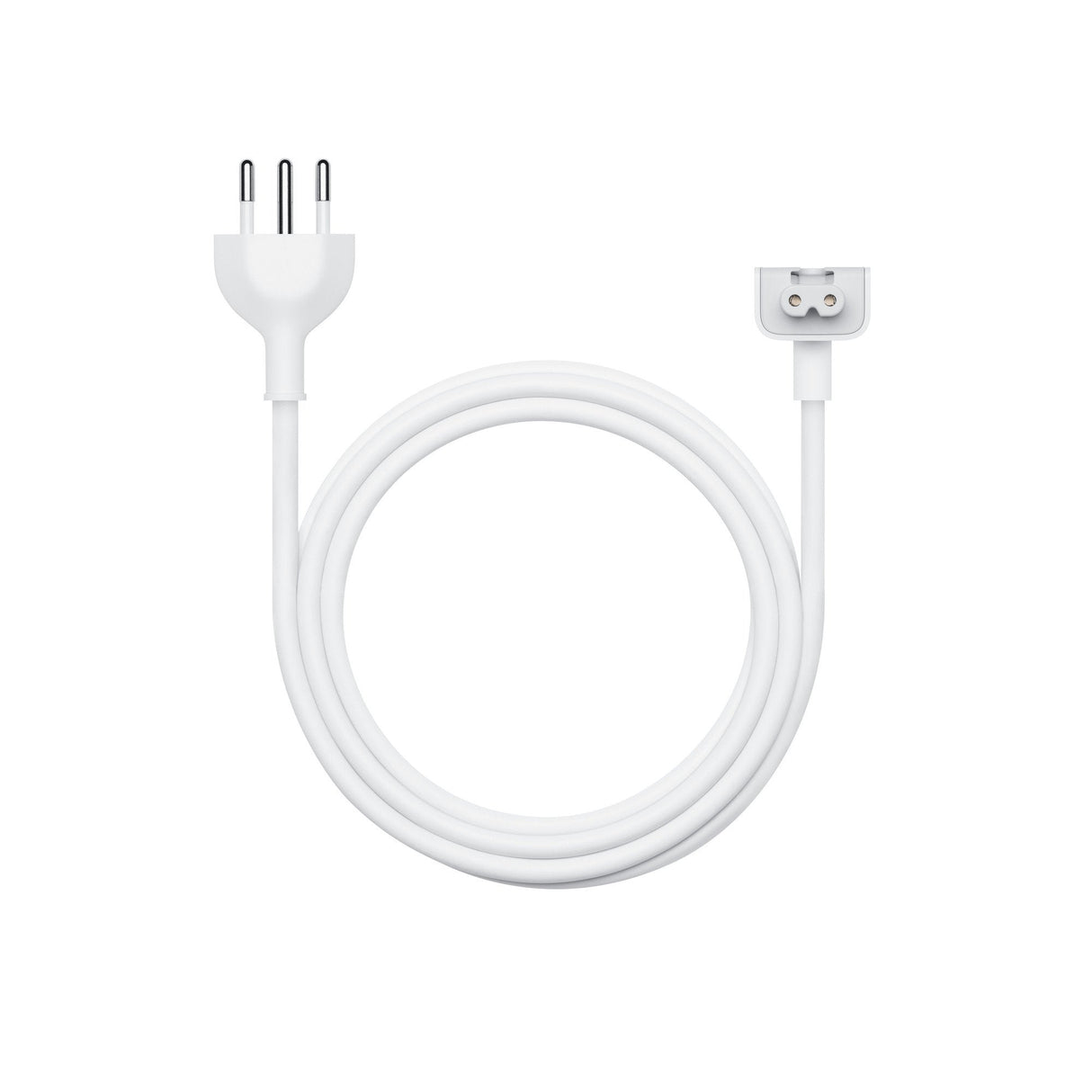Apple Power Adaptador Extension Cable