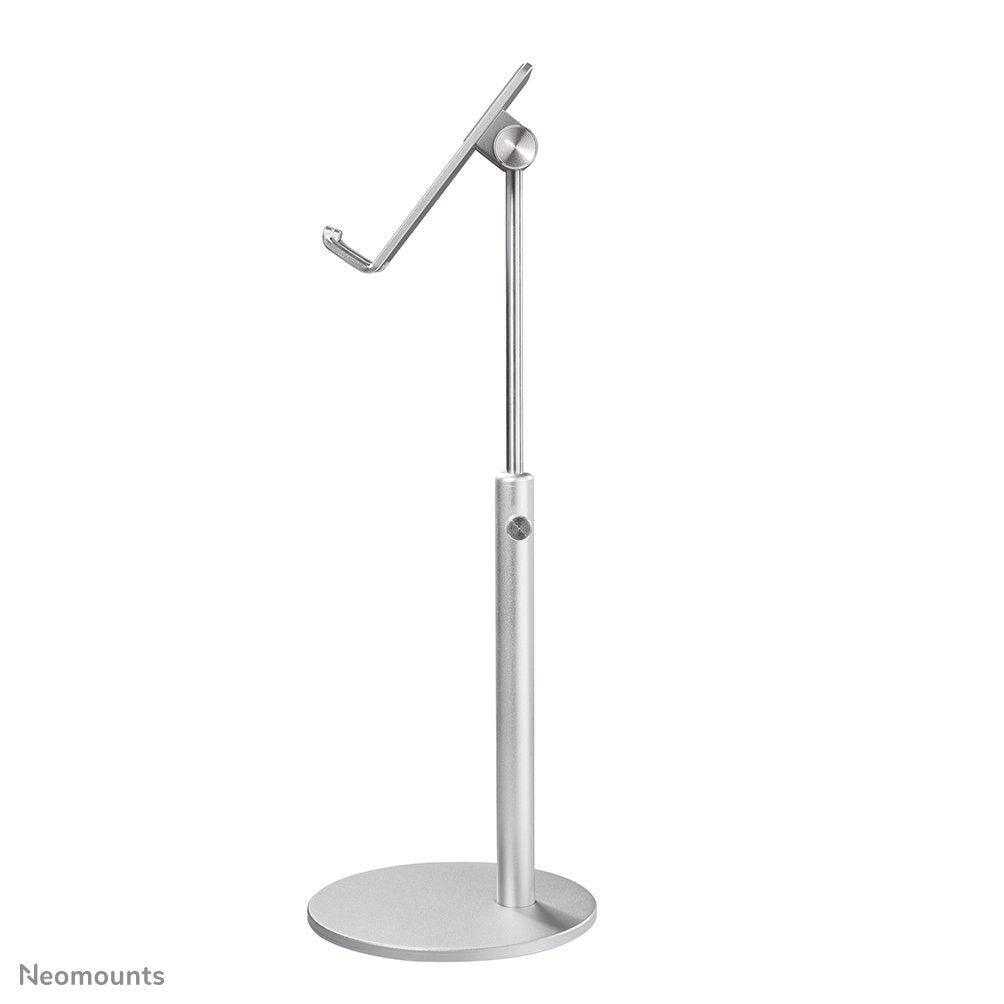 EAN 8717371448493 - Neomounts DS10-200SL1 soporte Soporte pasivo Teléfono móvil/smartphone Plata imagen 5