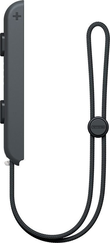 EAN 0045496431396 - Nintendo Switch Joy-Con Rojo Bluetooth Gamepad Analógico/Digital Nintendo Switch imagen 3