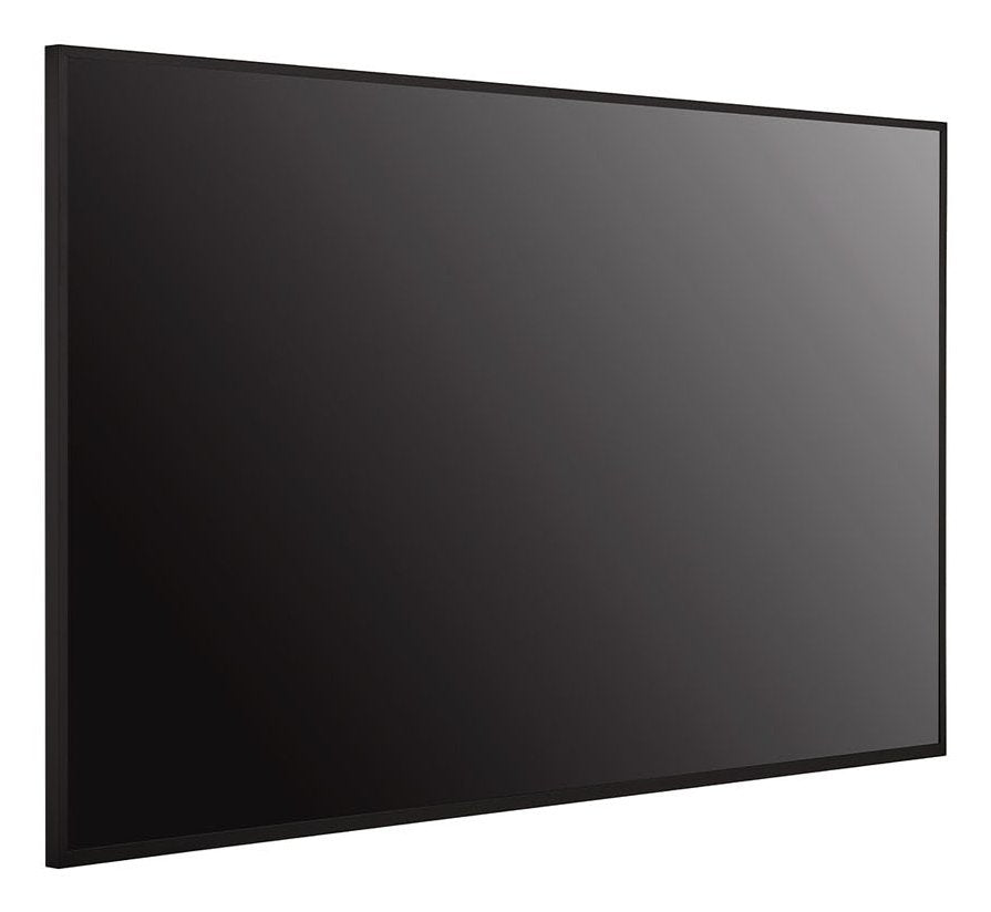 EAN 8806096390108 - LG 49UH5N-M pantalla de señalización Pantalla plana para señalización digital 124,5 cm (49") LED Wifi 500 imagen 5