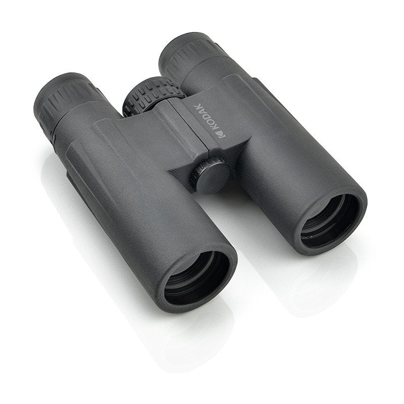 Kodak Binocular Bcs600 12x32 Black
