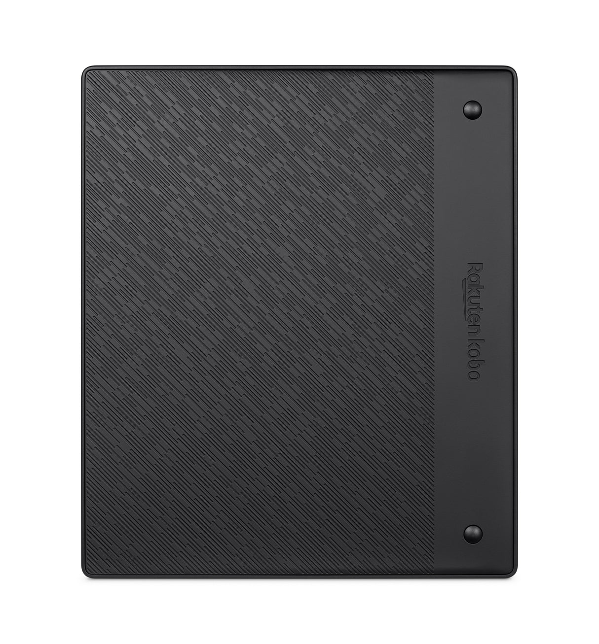 Rakuten Kobo Elipsa 2e Lectore De E-Book Pantalla Táctil 32 Gb Wifi Negro