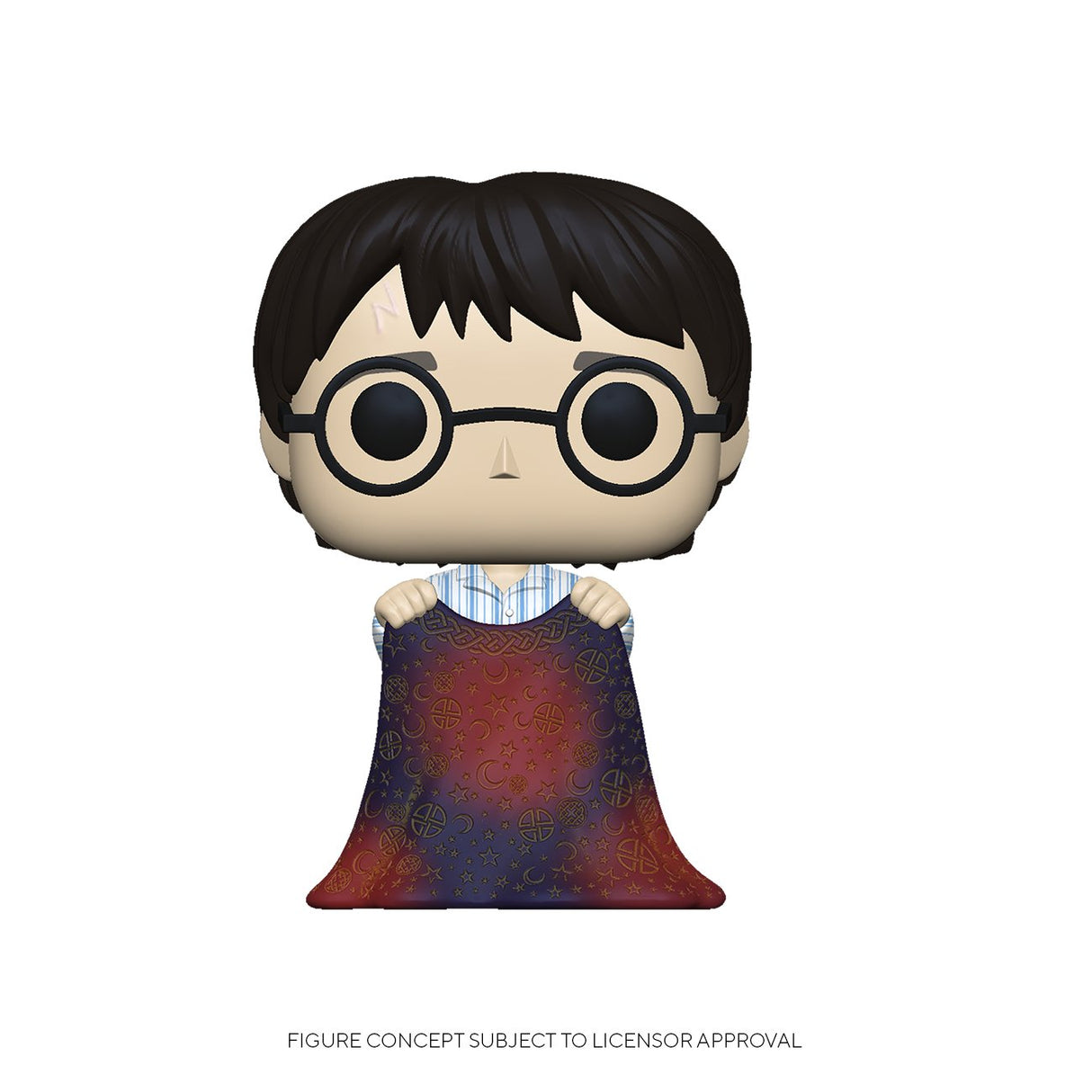 EAN 0889698480635 - FUNKO 48063 figura de acción y colleccionable imagen 2