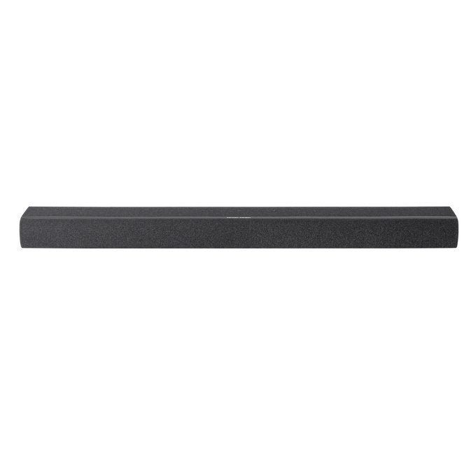 Harman Kardon Enchant 900 5.0.2 - Soundbar Mit Azultooth, Wlan, Airplay, Schwarz Dolby Atmos Dts:X