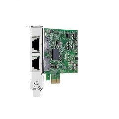 Broadcom Netxtreme 2x 1gbe, Adaptador Lan Bcm95720a2003ac