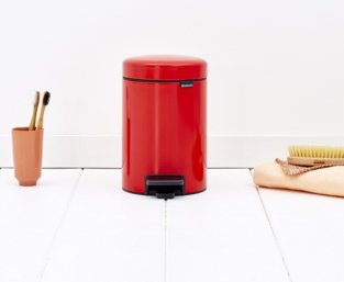 Brabantia 112140 Papelera