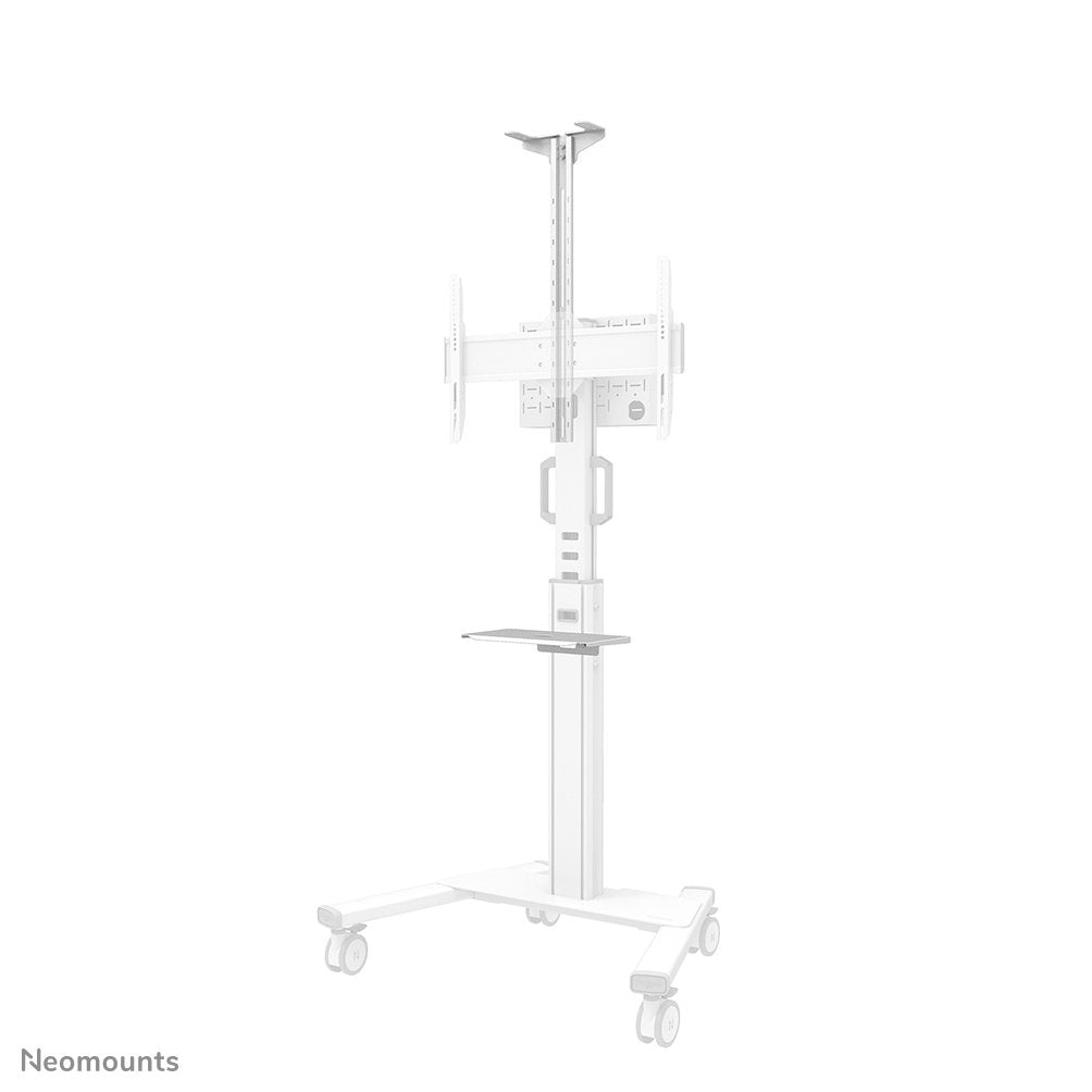 EAN 8717371449681 - Neomounts AFLS-825WH1 accesorio para soporte de televisor imagen 1