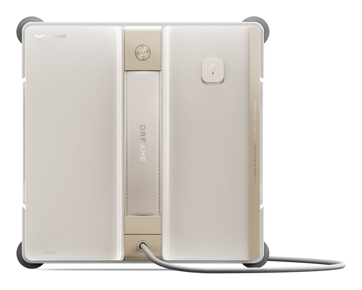 Window Cleaning Robot C1 Eu/Gcdj2419 Dreame