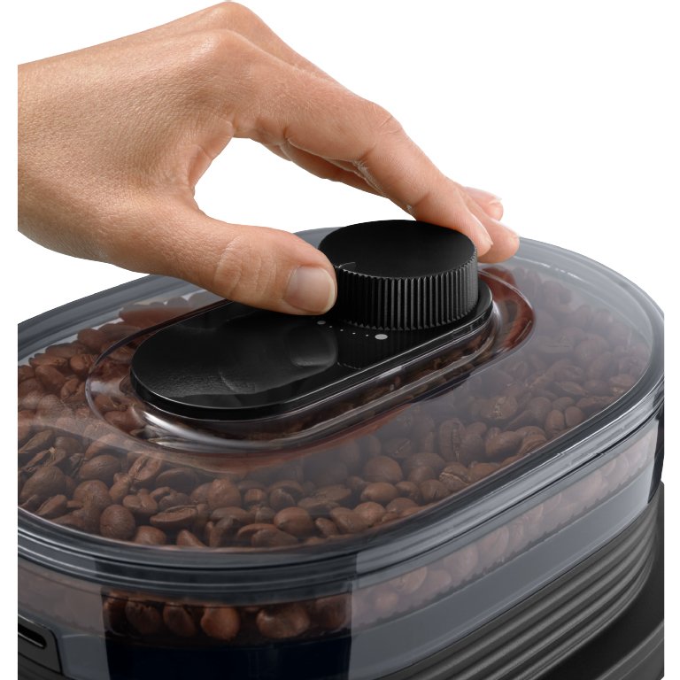 EAN 4006508225477 - Melitta AromaFresh Cafetera de filtro 1,25 L imagen 19