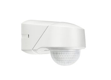Esy Bewegungsmelder 230 Rc 230i Uc Wei Mit Unterkriechschutz 12-24v Em10015649