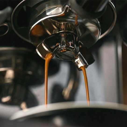 EAN 9312432030151 - Sage the Barista Touch Totalmente automática Máquina espresso 2 L imagen 5