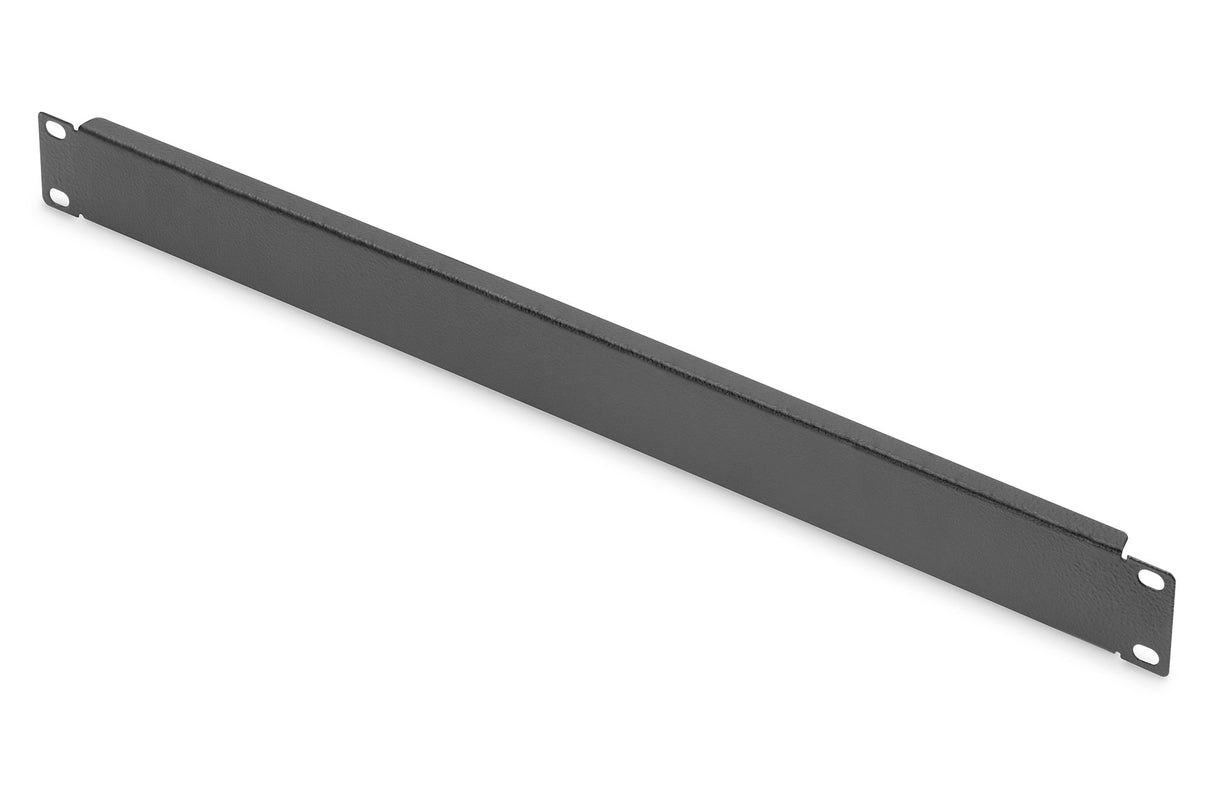 EAN 4016032171713 - Digitus DN-19 BPN-01-SW accesorio de bastidor imagen 1