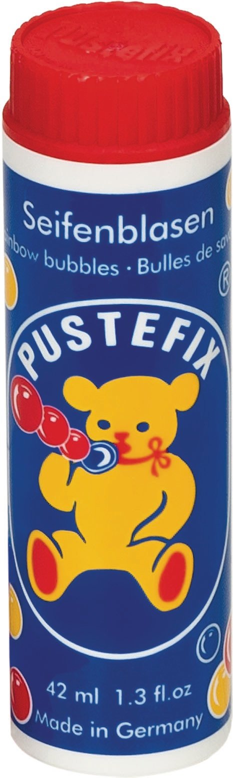Pustefix Grosspackung 25er