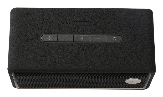 EAN 6923520216567 - Edifier ES60 Altavoz portátil estéreo Negro 34 W imagen 3