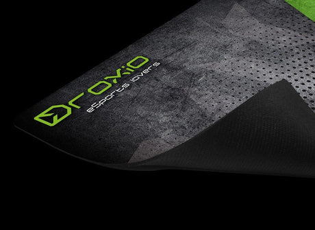 EAN 8436531559069 - Droxio MPG01 alfombrilla para ratón Alfombrilla de ratón para juegos Multicolor imagen 6