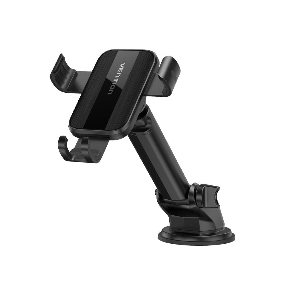 EAN 6922794764866 - Vention KCOB0 soporte Soporte pasivo Teléfono móvil/smartphone imagen 5