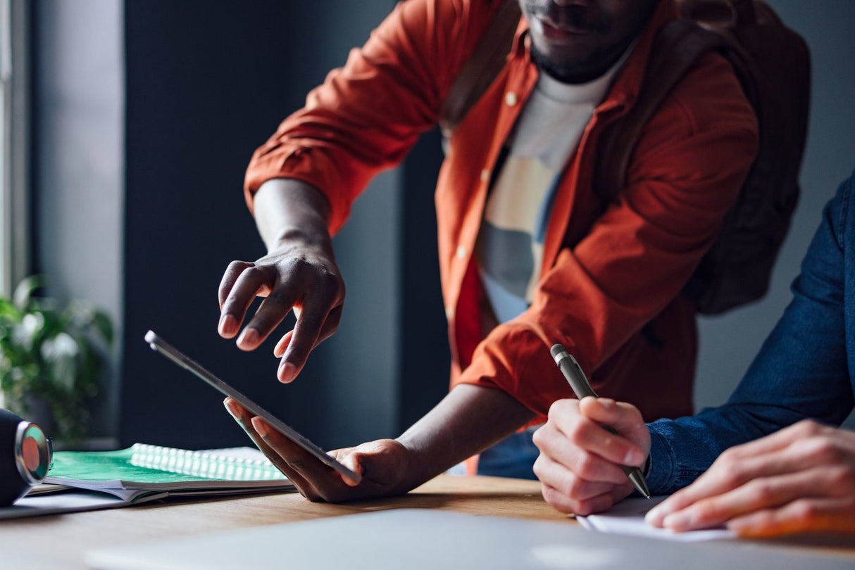 Philips Dvt1600 Dictáfono Memoria Interna Negro, Plata