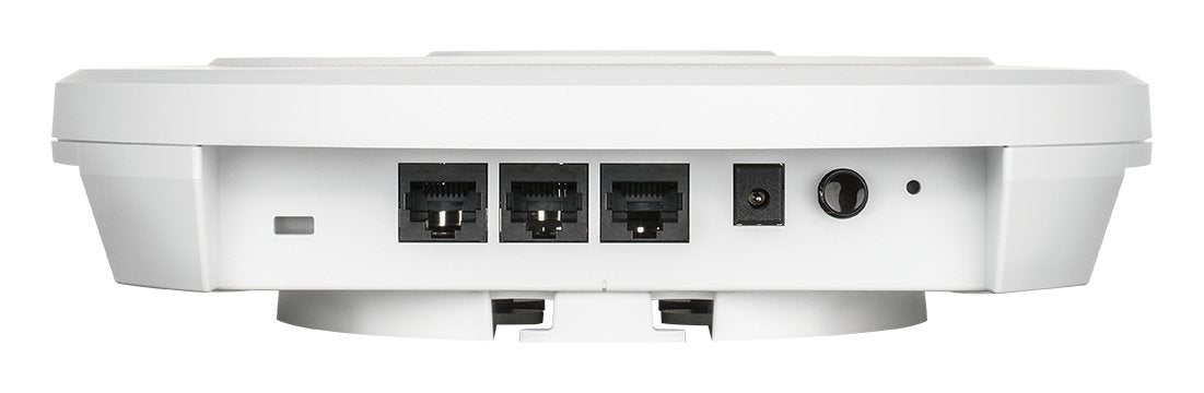 EAN 0790069438059 - D-Link DWL-7620AP punto de acceso inalámbrico 2200 Mbit/s Blanco Energía sobre Ethernet (PoE) imagen 2
