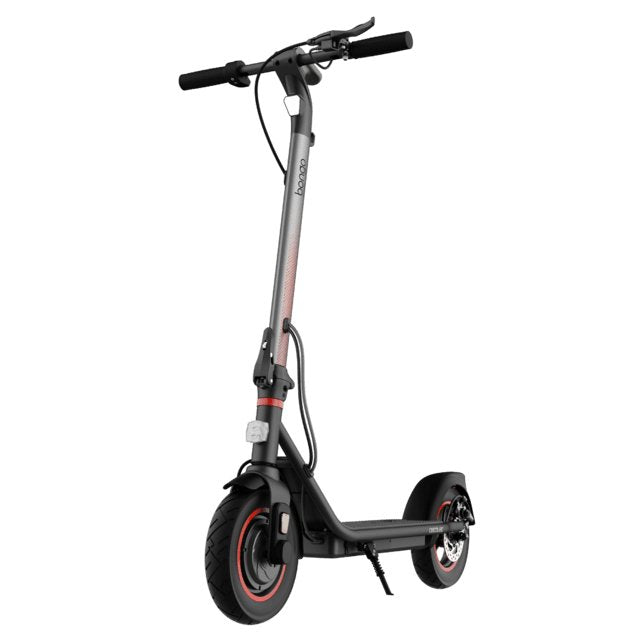 EAN 8435484073547 - Cecotec Bongo D40 XL Negro 10 Ah imagen 4