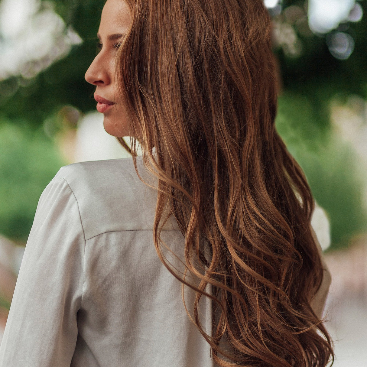 Secador Revlon Rvdr5823e1 2000 W Negro