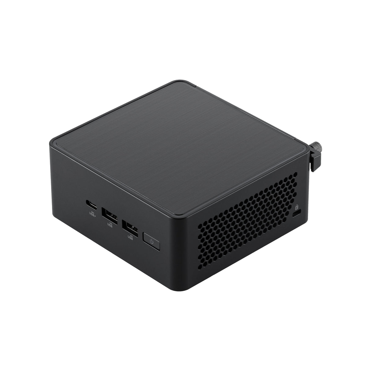 EAN 4711387491874 - ASUS NUC 14 Pro RNUC14RVHU700000I Negro 155H imagen 7