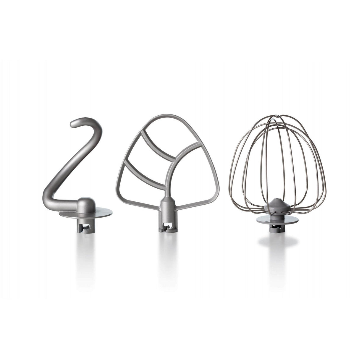 Batidora Ariete 00c158900ar0 De Varillas 1600 W Rojo