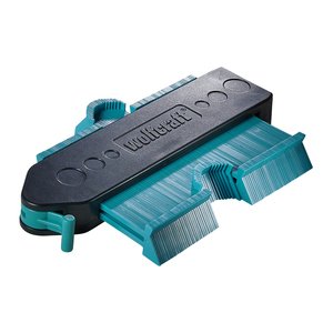 EAN 4006885697607 - wolfcraft GmbH 6976000 herramienta para instalación de suelo imagen 3