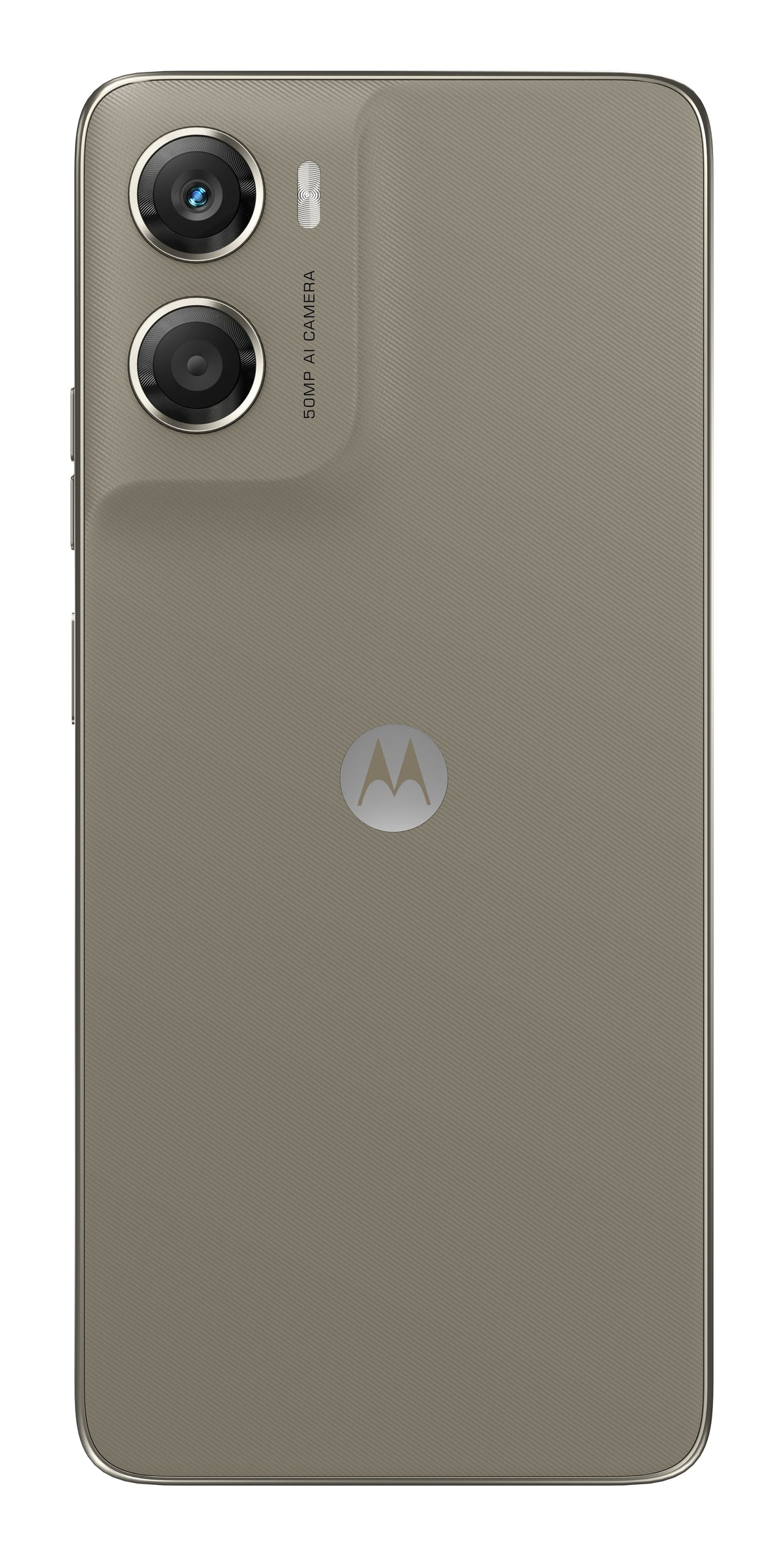 Motorola Xt2535 Moto G06 Power 4/256gb Laureal Oak