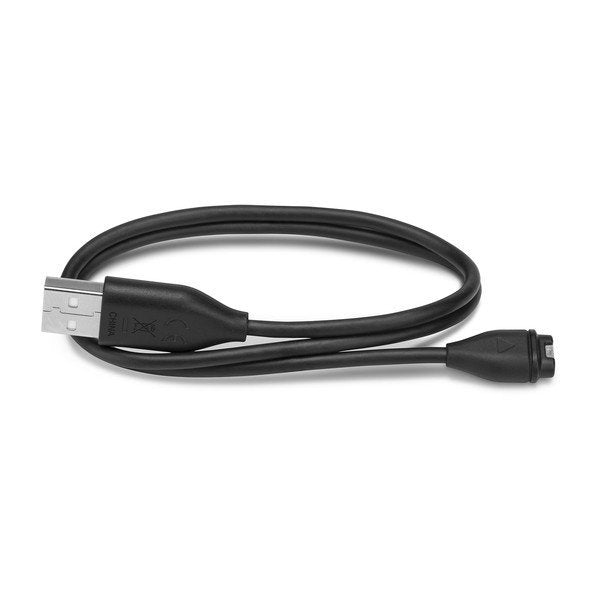 Garmin Charge & Sync Cable Usb-A 1 Meter