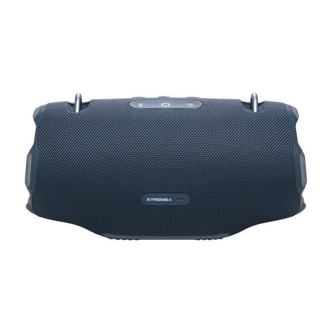 EAN 1200130008160 - JBL Xtreme 4 Altavoz portátil estéreo Azul 30 W imagen 3