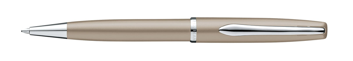 EAN 4012700826794 - Pelikan 826792 Gris pardo 2 pieza(s) imagen 5