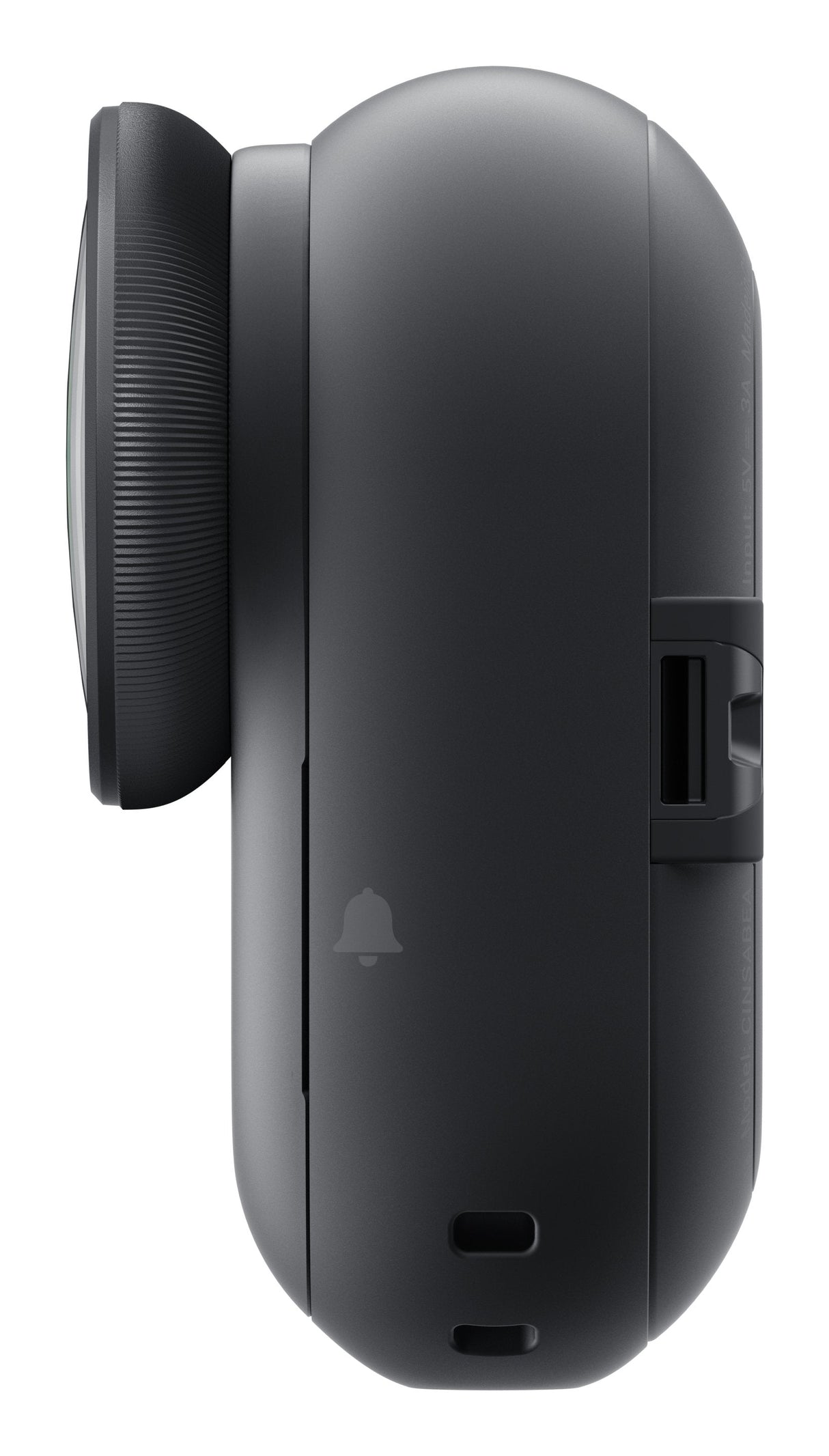 EAN 6977644761045 - Insta360 GO Ultra Standard Black cámara para deporte de acción 4K Ultra HD 25,4 / 1,28 mm (1 / 1.28") Wif imagen 14