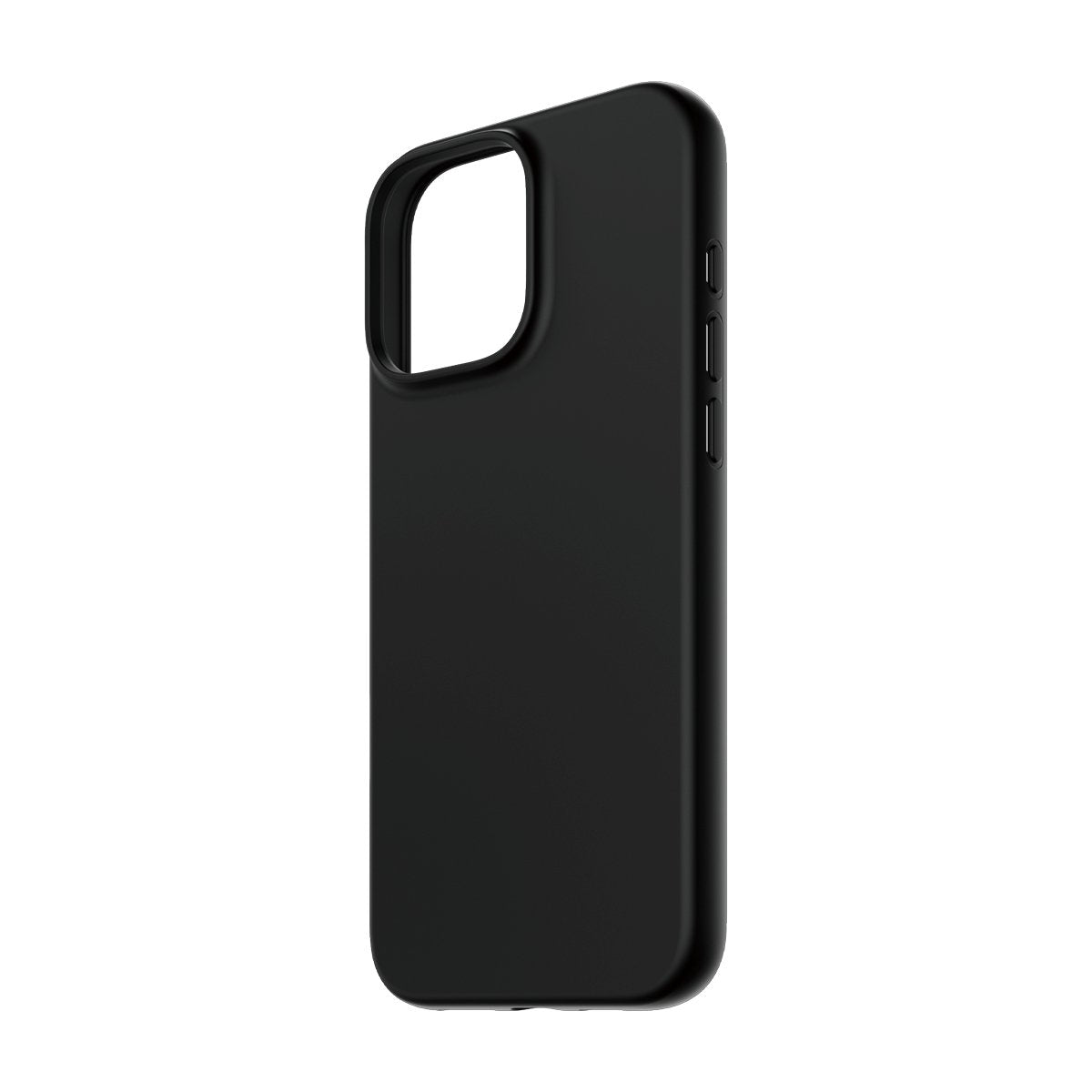 Panzerglass Safe. By Panzerglass Tpu Case Iphone 16 Pro Max -Negro *Bulk