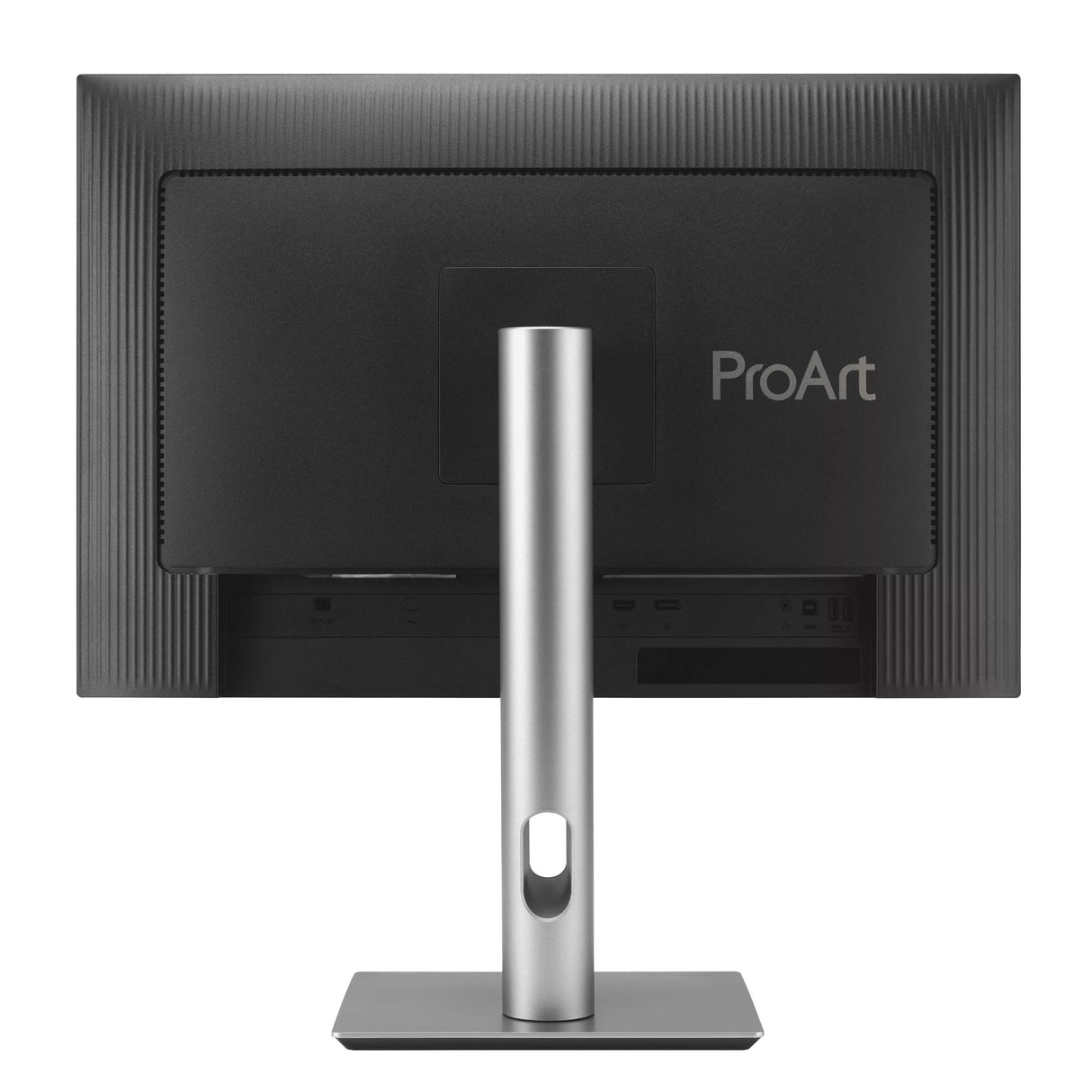 EAN 4711636032728 - ASUS ProArt PA248QFV pantalla para PC 61,2 cm (24.1") 1920 x 1200 Pixeles WUXGA LCD Plata imagen 4