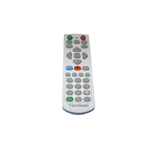 Remote Ctrl 90-432100q3105 Las Pg707w