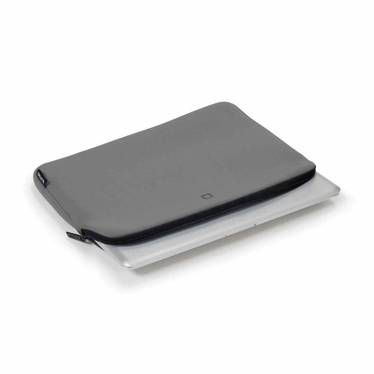 Dicota Nb Hülle Skin Base 13-14.1'' Gris