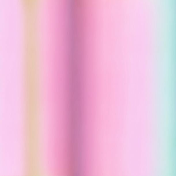 Cricut Smart Iron-On Holographic Rollo De Vinilo De Termotransferencia