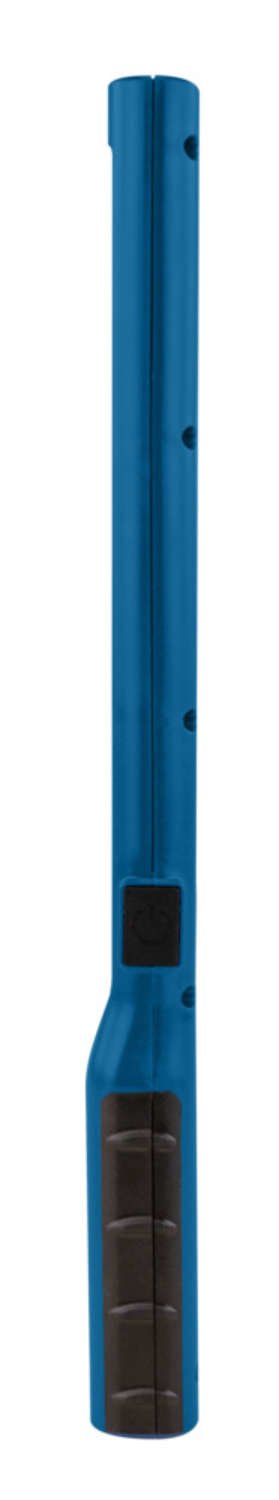 Ansmann Taschenlampe Wl450r Werkstattleuchte Slim