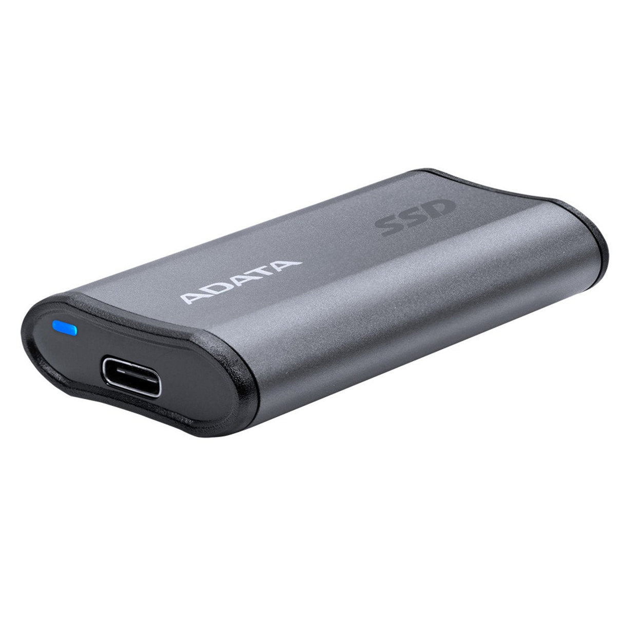 EAN 4711085935793 - ADATA SE880 1 TB USB Tipo C 3.2 Gen 2 (3.1 Gen 2) Gris imagen 2