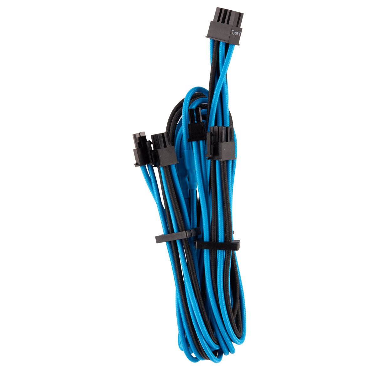 Corsair Cp-8920228 Cable De Alimentación Interna