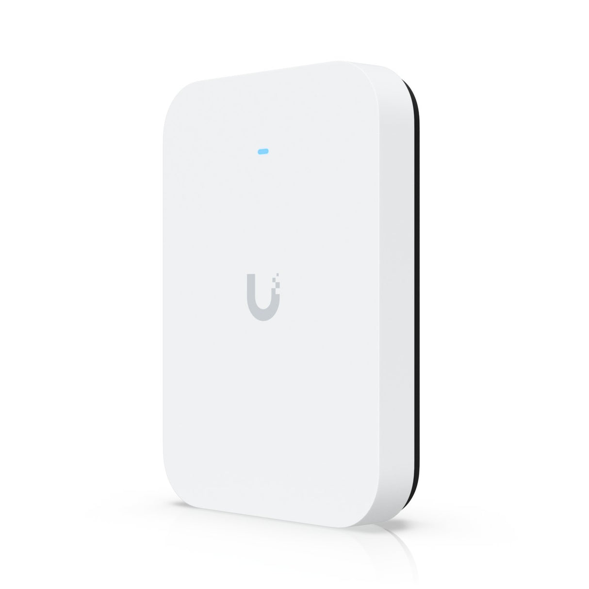 EAN 0810177165118 - Ubiquiti U7 Pro XG Wall 5800 Mbit/s Blanco Energía sobre Ethernet (PoE) imagen 2
