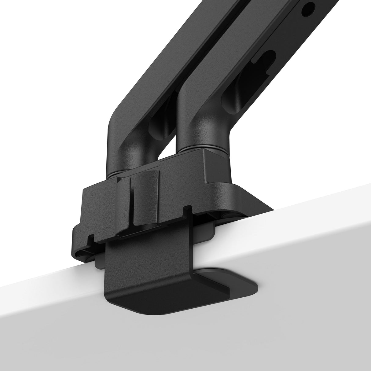 Benq Bdh01 Ergo Monitor Arm