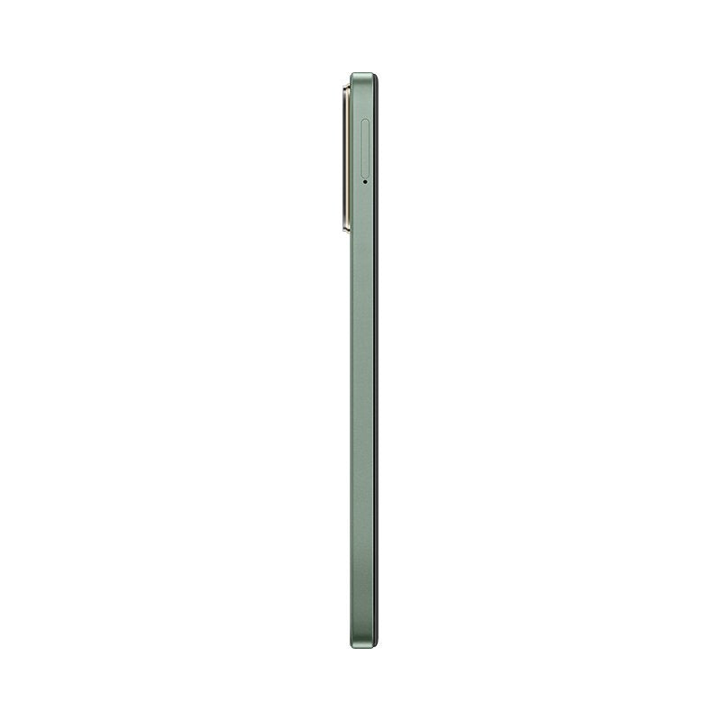 EAN 6936520851164 - Honor N Series 200 Smart 17,3 cm (6.8") SIM doble Android 14 5G USB Tipo C 4 GB 256 GB 5200 mAh Verde imagen 10