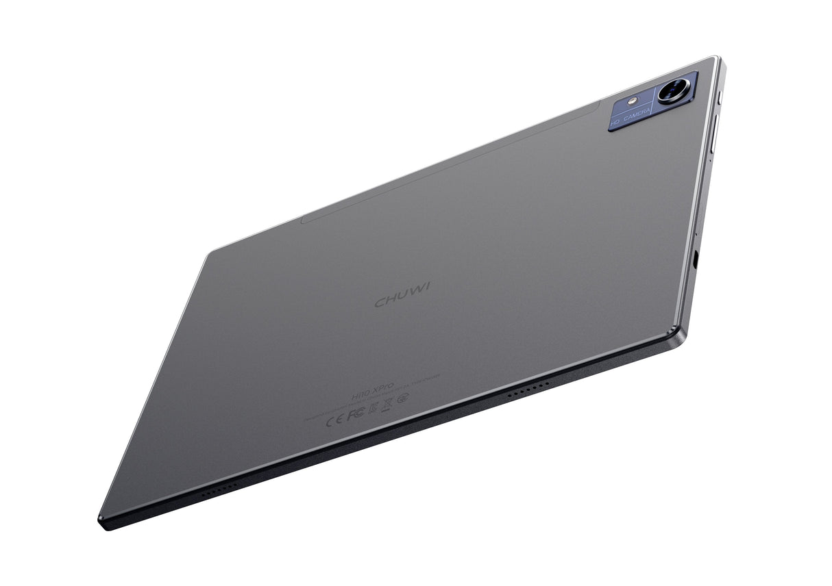 Tablet Chuwi Hi10 Xpro 10.1 4gb/128gb 4g Lte Gris