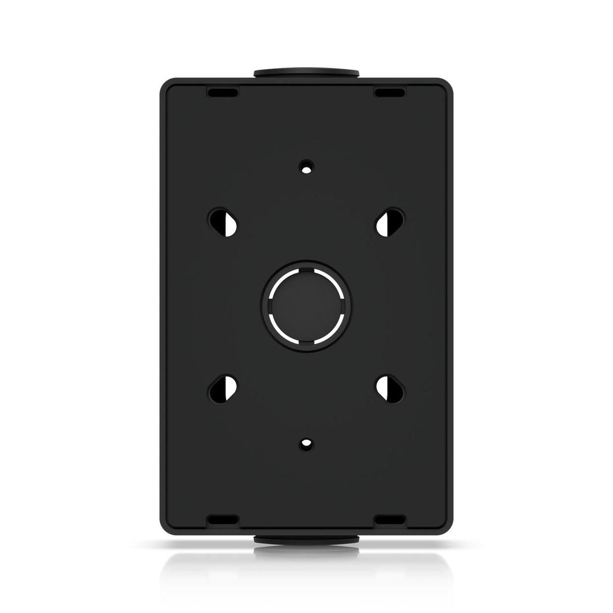 Junction Box For Unifi Access Readers And Intercom Viewers